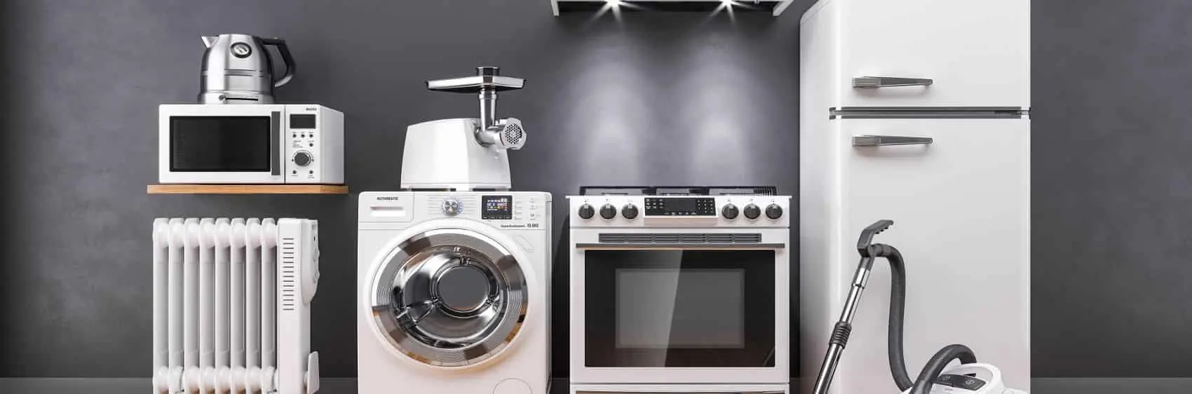 İncirliova Maytag Kombi Servisi